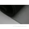 14x14 Aluminium insectenscherm draadgaas